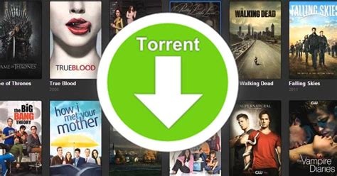 descargar series torrents|descargar series gratis por torrent.